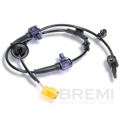 BREMI 50803 EAN: 4017534196013.