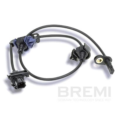 BREMI 50811 EAN: 4017534196099.