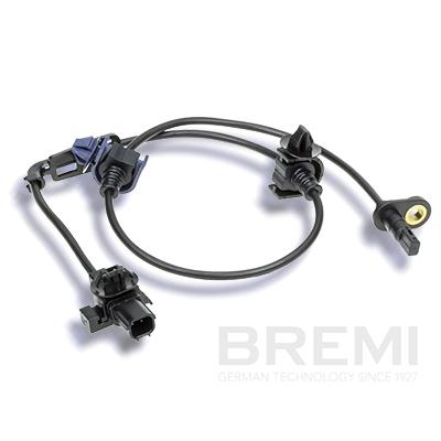 BREMI 50812 EAN: 4017534196105.