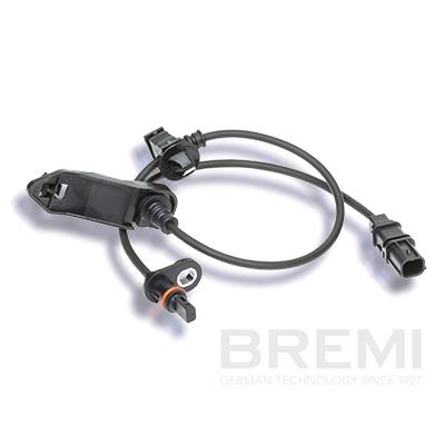 BREMI 50813 EAN: 4017534196112.