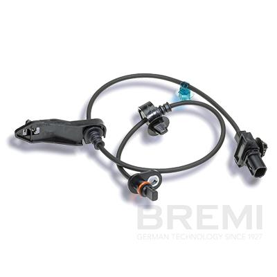 BREMI 50814 EAN: 4017534196129.