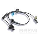 BREMI 50825