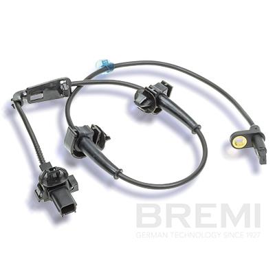 BREMI 50826 EAN: 4017534196242.