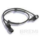 BREMI 50835