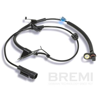 BREMI 51143 EAN: 4017534201168.