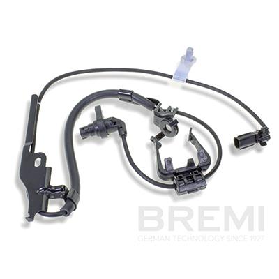 BREMI 50996 EAN: 4017534197942.