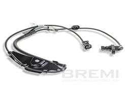BREMI 50859