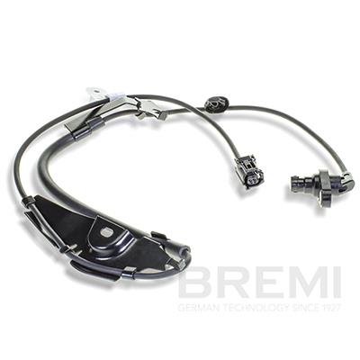 BREMI 50859 EAN: 4017534196570.