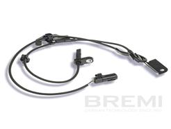 BREMI 50860