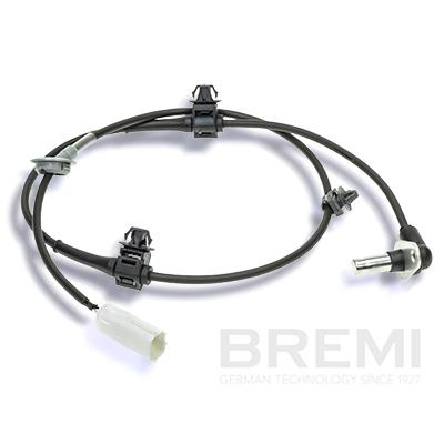 BREMI 50866 EAN: 4017534196648.