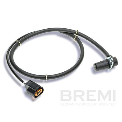 BREMI 50874 EAN: 4017534196723.
