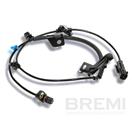 BREMI 50878