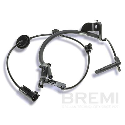 BREMI 50880 EAN: 4017534196785.