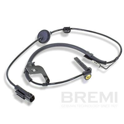 BREMI 50881 EAN: 4017534196792.