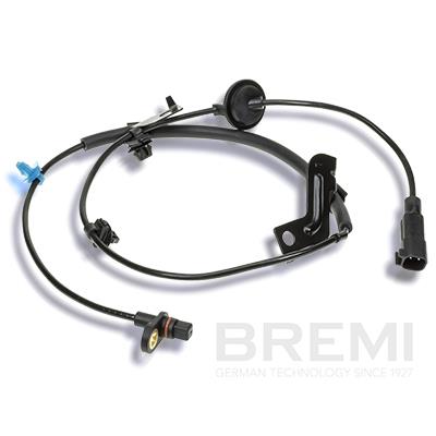 BREMI 50884 EAN: 4017534196822.
