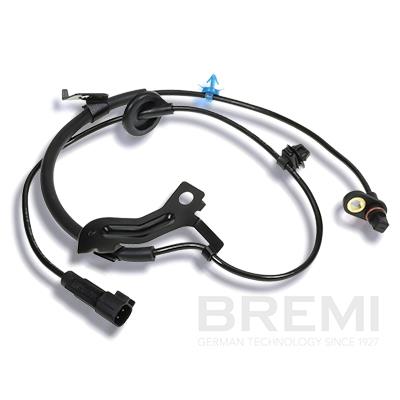 BREMI 50885 EAN: 4017534196839.