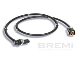 BREMI 50886