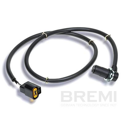 BREMI 50887 EAN: 4017534196853.