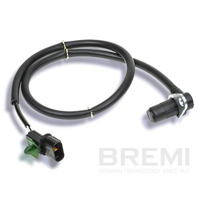 BREMI 50889 EAN: 4017534196877.