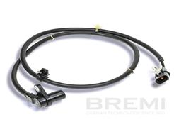 BREMI 50896