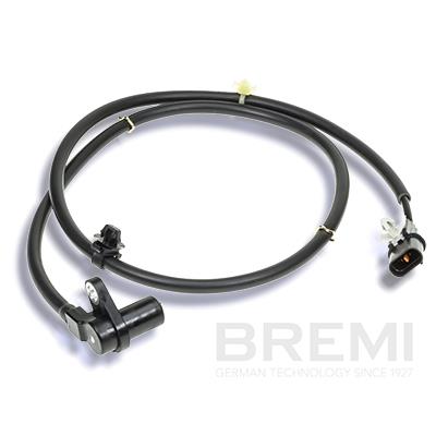 BREMI 50896 EAN: 4017534196945.