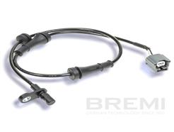 BREMI 50900