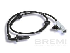 BREMI 50908