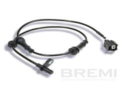 BREMI 50909