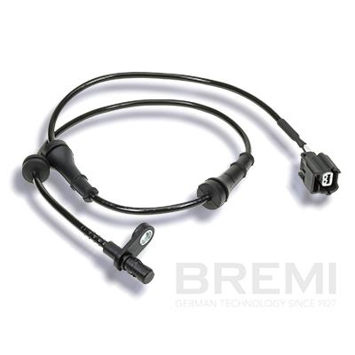 BREMI 50909 EAN: 4017534197072.