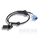 BREMI 50913
