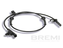 BREMI 50916