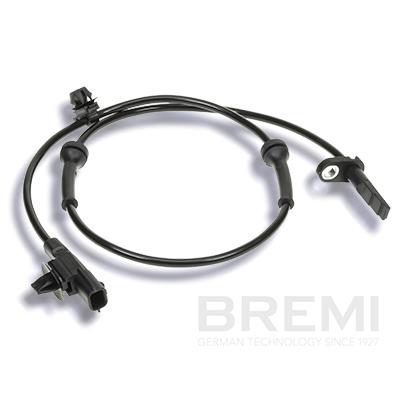 BREMI 50916 EAN: 4017534197140.