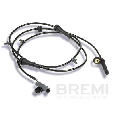 BREMI 50917 EAN: 4017534197157.