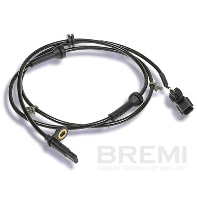 BREMI 51146 EAN: 4017534201199.