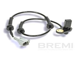 BREMI 50953