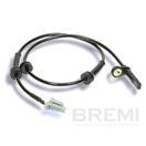 BREMI 50968