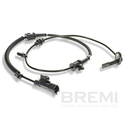 BREMI 50969 EAN: 4017534197676.