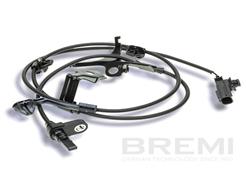 BREMI 50970