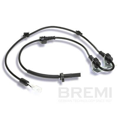 BREMI 50974 EAN: 4017534197720.