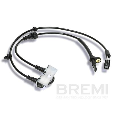 BREMI 50978 EAN: 4017534197768.