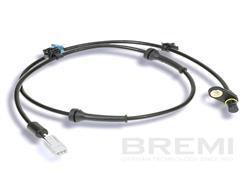 BREMI 50981