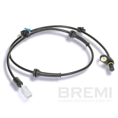 BREMI 50981 EAN: 4017534197799.