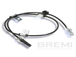 BREMI 50982