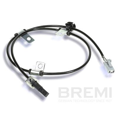 BREMI 50982 EAN: 4017534197805.