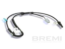 BREMI 51217