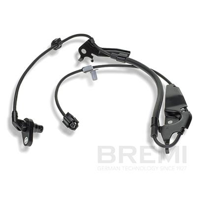 BREMI 51153 EAN: 4017534201267.