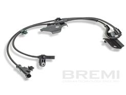 BREMI 51258