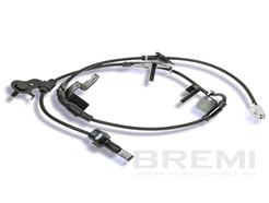 BREMI 51167