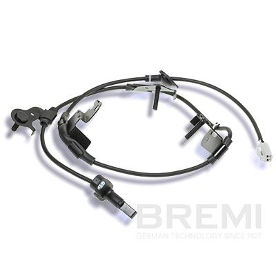 BREMI 51167 EAN: 4017534201403.