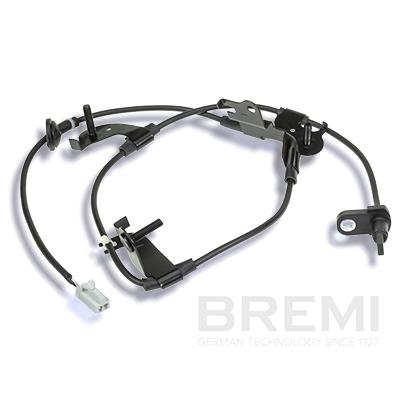 BREMI 51172 EAN: 4017534201458.